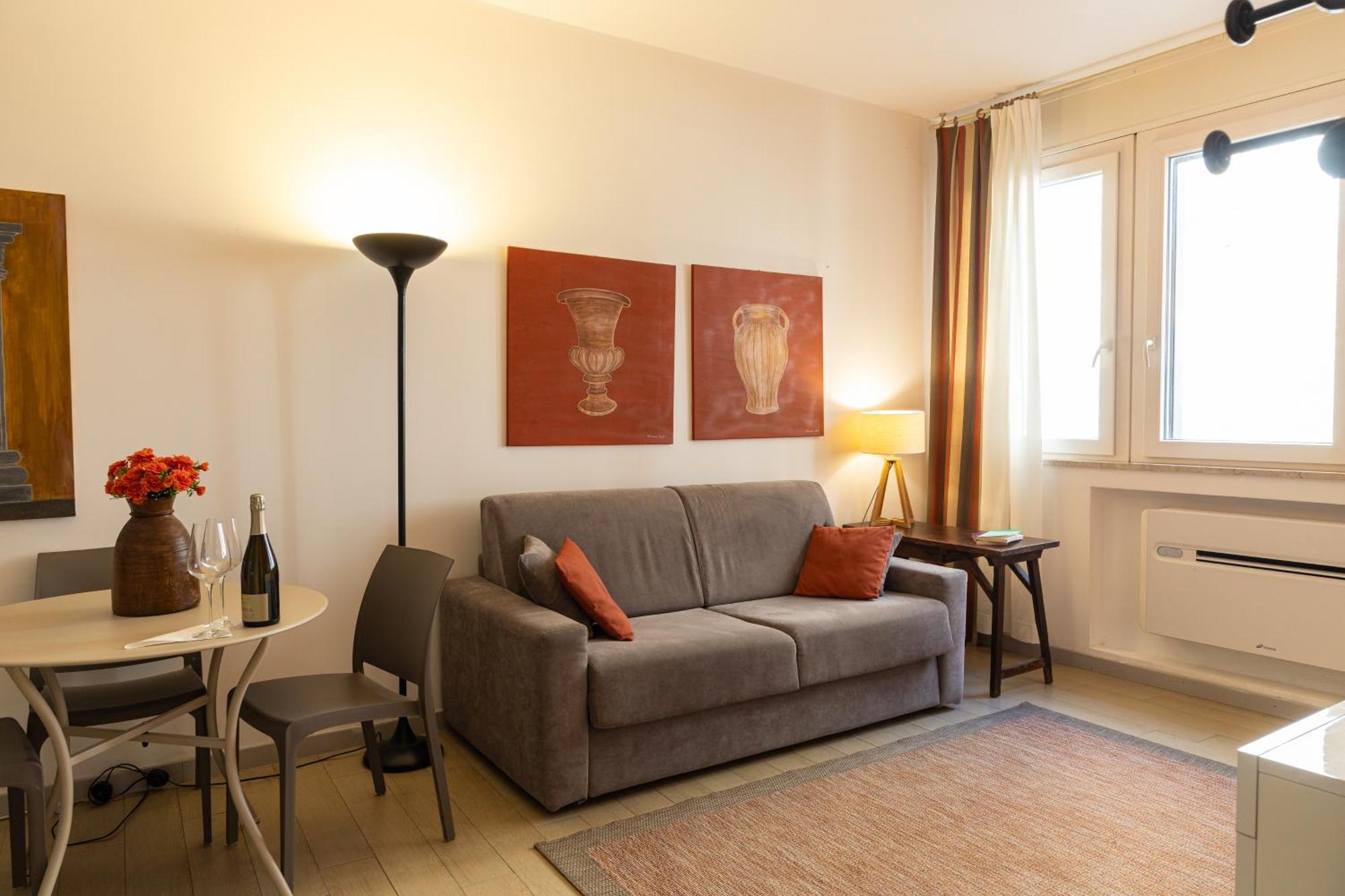 Loggiato Palazzo San Matteo Διαμέρισμα Παλέρμο Εξωτερικό φωτογραφία